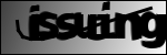Text per identificar