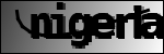 Text per identificar
