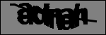 Text per identificar
