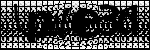 Text per identificar