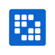 Reality Works Digital Solutions